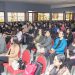SLEP Iquique y Colegio Médico realizan jornada formativa en contención y manejo de crisis escolares