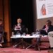 Fin a las reglas de 1930: CMF impulsará proyecto para modernizar el mercado de seguros