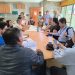 Coordinan acciones para Fiesta de la Reliquia de San Lorenzo
