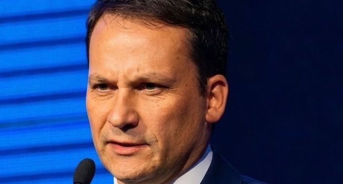 Tarapacá ante una decisión: Volver a crecer o seguir estancados, por René Ávila Alvarez*