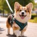 Claves para dar el paseo perfecto con tu perro