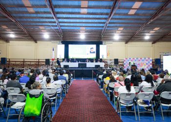 Huara proyecta nueva etapa de desarrollo tras Cuenta Pública 2025