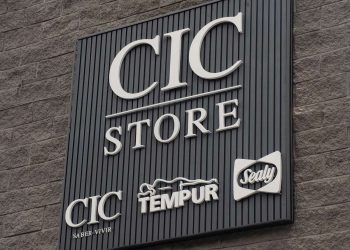CIC trae a Chile tecnología desarrollada por la NASA y que hoy promete cambiar la forma en que dormimos