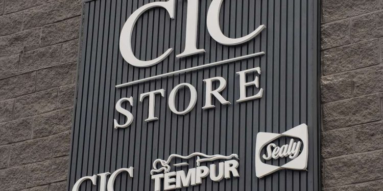 CIC trae a Chile tecnología desarrollada por la NASA y que hoy promete cambiar la forma en que dormimos