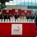 Empresas de Tarapacá se presentan en Macfrut 2026 con oferta innovadora y sostenible para el Agro