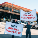 Pronto Copec lidera la iniciativa: Invita a la industria a consolidar el 24 de cada mes como el «Día del Completo»