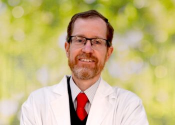 Síntomas que no debes ignorar y cómo prevenir problemas vocales