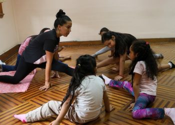 Municipalidad de Iquique abre inscripciones para 25 talleres gratuitos de la Escuela Municipal de Artes y Oficios 2026