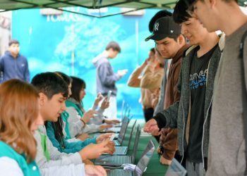 Últimos cupos disponibles para 1er ensayo PAES de Santo Tomás Iquique