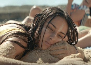 ‘Cuerpo celeste’ y otros títulos que no llegaron a cine de Iquique esta semana