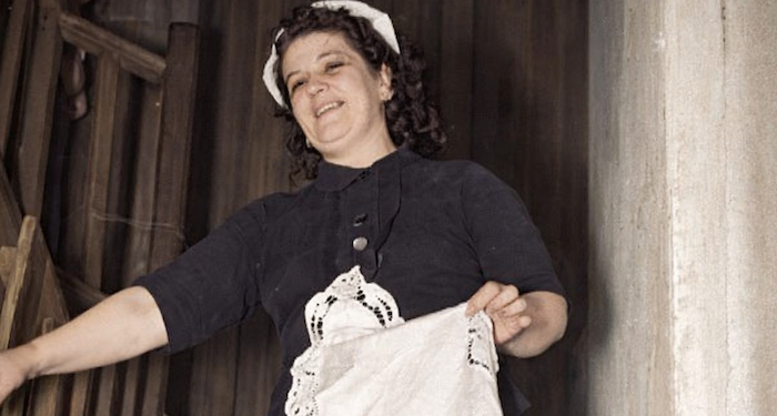 El Teatro Variedades / Esmeralda de Iquique