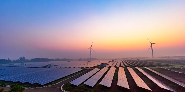 Permisología en Chile: Siete oportunidades de mejora