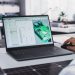 Tecnología que impulsa a las pymes: cómo elegir un laptop que responda a las nuevas demandas de productividad, movilidad y crecimiento