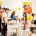 Expo LEGO Iquique amplía sus horarios para que más familias y turistas disfruten de una inédita experiencia