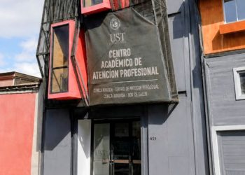 Clínica Kinésica brinda rehabilitación gratuita e integral en Tarapacá