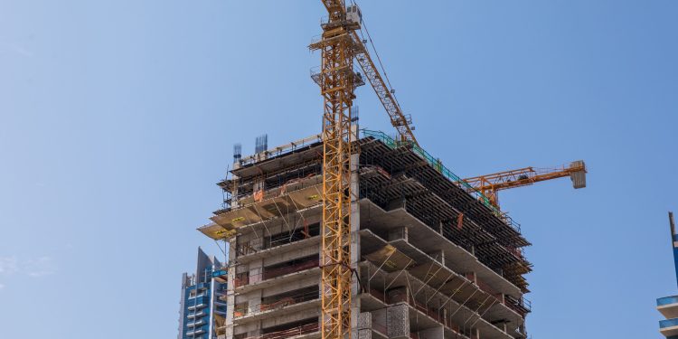 CChC Tarapacá sobre exención del IVA a las viviendas: “Estimamos que su impacto será menor”