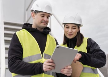 CChC Tarapacá abre convocatoria al Reto Construye Academia 2026 para impulsar la innovación en la construcción desde el talento joven