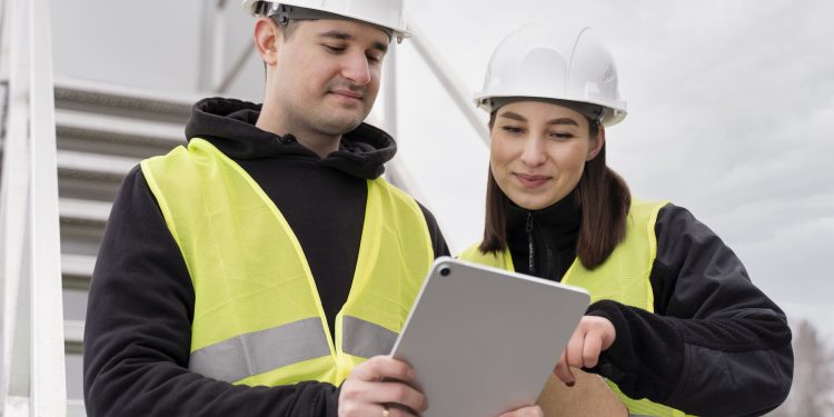 CChC Tarapacá abre convocatoria al Reto Construye Academia 2026 para impulsar la innovación en la construcción desde el talento joven