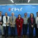 CChC Tarapacá lanza su Estrategia Social 2026 con foco en la formación y capacitación de jóvenes talentos