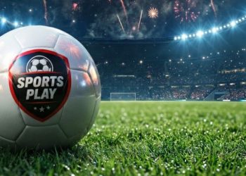 Sports Play: La herramienta de edenred que transforma el mundial en cultura, conexión y participación interna