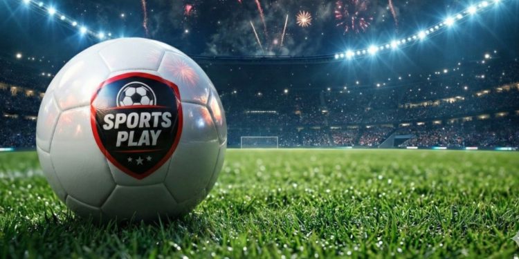Sports Play: La herramienta de edenred que transforma el mundial en cultura, conexión y participación interna