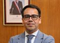 Recuperar el impulso para crecer, por Yuseff Hilaja Rumie*