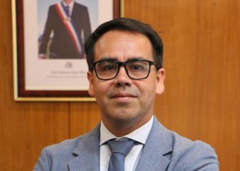Recuperar el impulso para crecer, por Yuseff Hilaja Rumie*