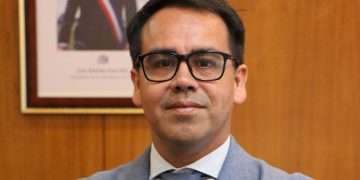 Recuperar el impulso para crecer, por Yuseff Hilaja Rumie*