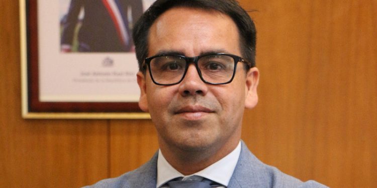 Recuperar el impulso para crecer, por Yuseff Hilaja Rumie*