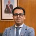Recuperar el impulso para crecer, por Yuseff Hilaja Rumie*