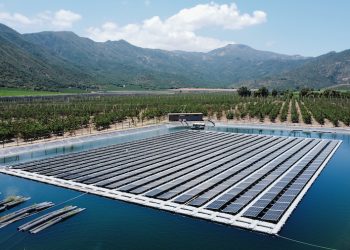 Modernización del modelo de distribución eléctrica será el eje central del debate en Proyecta Solar 2026