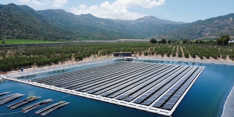 Modernización del modelo de distribución eléctrica será el eje central del debate en Proyecta Solar 2026