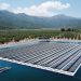 Modernización del modelo de distribución eléctrica será el eje central del debate en Proyecta Solar 2026