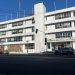 GORE Tarapacá finaliza su segunda auditoría externa con miras a mejorar el funcionamiento institucional