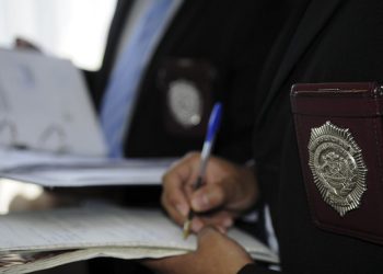 PDI detuvo a imputado por delito de abuso sexual de menor de 14 años