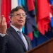 Colombia: Gobierno de Petro ordena el traspaso de US$ 7 mil millones desde las AFP a fondo estatal
