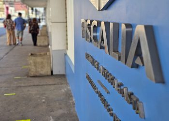 Corte de Apelaciones confirmó presidio efectivo para imputado condenado por grabar a menores