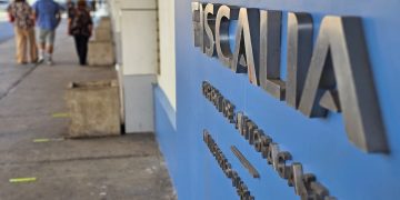 Corte de Apelaciones confirmó presidio efectivo para imputado condenado por grabar a menores
