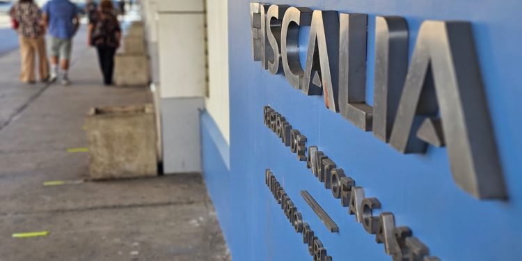 Corte de Apelaciones confirmó presidio efectivo para imputado condenado por grabar a menores