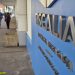 Corte de Apelaciones confirmó presidio efectivo para imputado condenado por grabar a menores