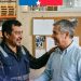 Dirección del Trabajo refuerza fiscalización por reducción de jornada en el marco de la Ley de 40 Horas