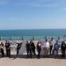 Antofagasta realizó con éxito el 3° Encuentro Internacional de Turismo en Zonas Costeras