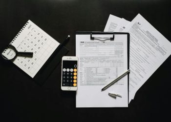 Operación Renta 2026 entra en fase clave: expertos advierten riesgos por postergar la declaración