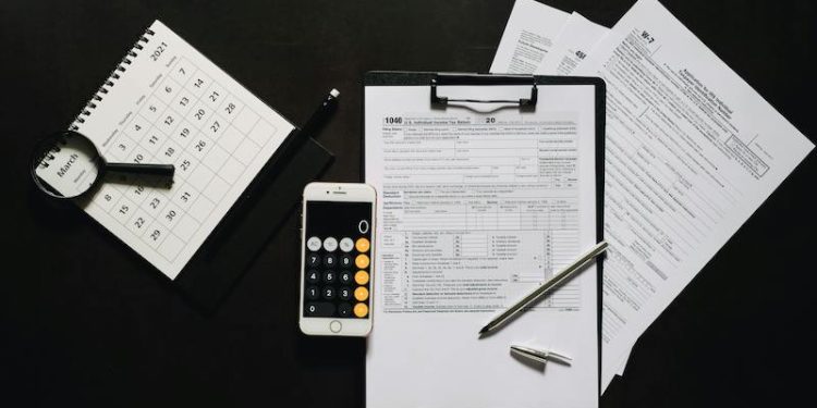 Operación Renta 2026 entra en fase clave: expertos advierten riesgos por postergar la declaración