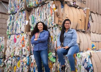 Fondos para emprendedores de Sercotec: Lo que tienes que saber antes de la apertura