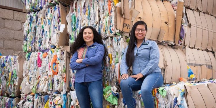 Fondos para emprendedores de Sercotec: Lo que tienes que saber antes de la apertura