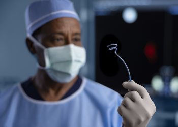 Johnson & Johnson impulsa la innovación en ablación por campo pulsado con lanzamiento en Chile