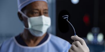 Johnson & Johnson impulsa la innovación en ablación por campo pulsado con lanzamiento en Chile
