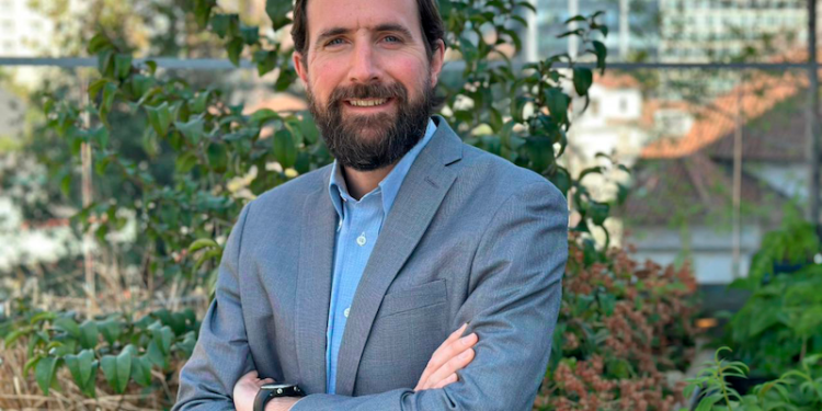 El desafío es mejorarlo