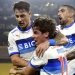 El millonario premio de Universidad Católica tras vencer a Barcelona en Copa Libertadores
